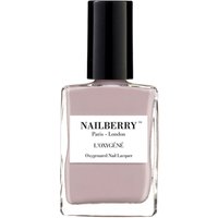 Nailberry, Nail Polish von NAILBERRY