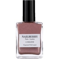 Nailberry, Nail Polish von NAILBERRY