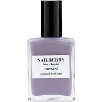 Nailberry, Nail Polish von NAILBERRY