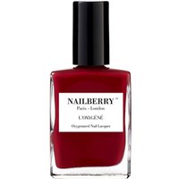 Nailberry, Nail Polish von NAILBERRY