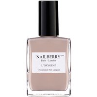 Nailberry, Nail Polish von NAILBERRY