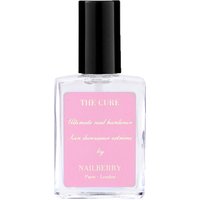 Nailberry, The Cure Nail Hardener von NAILBERRY