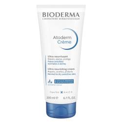 BIODERMA Atoderm Creme von NAOS Deutschland GmbH