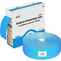 Nasara Kinesio Tape Klinikversion von NASARA