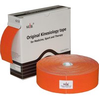 Nasara Kinesio Tape Klinikversion von NASARA