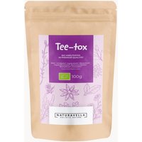 Naturavella Tee-tox von NATURAVELLA