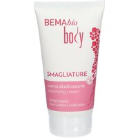 Anti-Dehnungsstreifen bio Creme von NCM