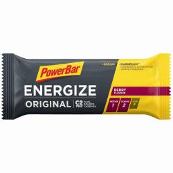 PowerBar ENERGIZE Original Berry von NEC Med Pharma GmbH