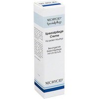 Neohycid® Spezialpflege Creme von NEOHYCID