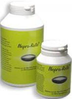 NEPRO-RELLA Tabletten 300 g von NESTMANN Pharma GmbH