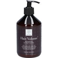 NEW Nordic Hair Volume™ Shampoo von NEW NORDIC