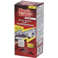 Nexa Lotte Mückenstecker Ultra NF von NEXA LOTTE