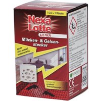 Nexa Lotte Mückenstecker Ultra von NEXA LOTTE