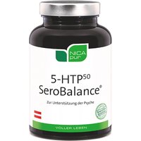 NICApur® 5-Htp50 SeroBalance® von NICApur