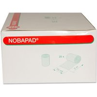 Nobamed® Nobapad Polsterbinden 10 cm x 3 m von NOBA