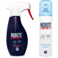 Nobite® Kleidung + Haut Sensitive von NOBITE