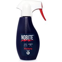 Nobite® Kleidung von NOBITE