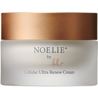 Noelie Cellular Ultra Renew Cream von NOELIE