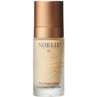 Noelie Deep Regenerating Antioxidant Night Fluid von NOELIE