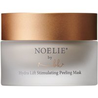 Noelie Hydra Lift Stimulating Peeling Mask von NOELIE