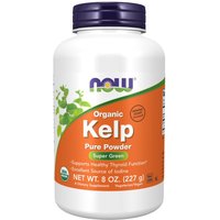 Now Foods Kelp von NOW FOODS