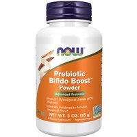 Now Foods Präbiotisches Bifido Boost™ von NOW FOODS