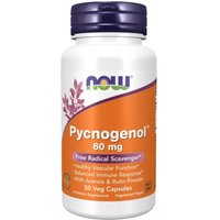 Now Foods Pycnogenol® von NOW FOODS