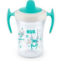 NUK Trainer Cup, 230 ml von NUK