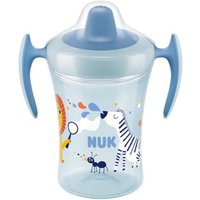 NUK Trainer Cup 230ml von NUK