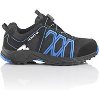 Nunatak Prothesen Schuhe BOA A10 von NUNATAK®
