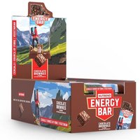 Nutrend Energy Bar - Kokos von NUTREND