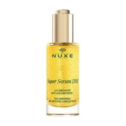 "NUXE Super-Serum universelle Anti-Aging-Essenz 50 Milliliter" von "NUXE GmbH"