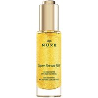 NUXE Super Serum -Universelles Anti Age Serum von NUXE