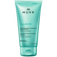 Nuxe Aquabella KlÃ¤rendes Reinigungsgel von NUXE