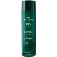 Nuxe Bio Mizellenwasser von NUXE