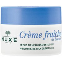 Nuxe Crème Fraîche® de Beauté reichhaltig von NUXE