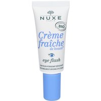 Nuxe Crème Fraîche de Beauté Augencreme von NUXE