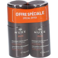 Nuxe Deodorant für Männer 24 Stunden von NUXE