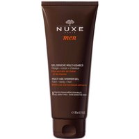 Nuxe Men 2-in-1 Duschgel von NUXE