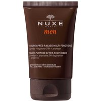Nuxe Men After Shave Balsam von NUXE