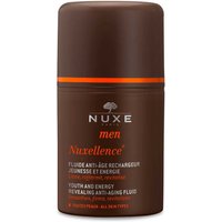 Nuxe Men Nuxellence Anti Aging Creme von NUXE