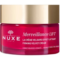 Nuxe Merveillance Lift Seidige Lifting-Creme Tag trockene Haut von NUXE