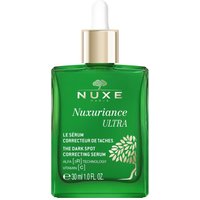 Nuxe Nuxuriance® Ultra Serum zur Korrektur dunkler Pigmentflecken von NUXE