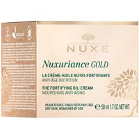 Nuxe Nuxuriance Gold Ãl-Creme von NUXE