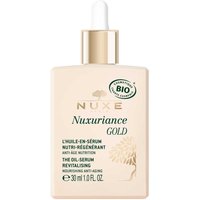 Nuxe Nuxuriance Gold Ãl-Serum von NUXE
