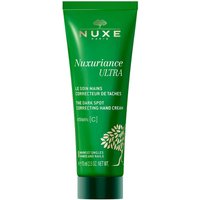 Nuxe Nuxuriance Ultra Handcreme von NUXE