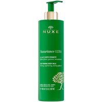 Nuxe Nuxuriance Ultra KÃ¶rpercreme von NUXE