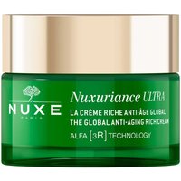 Nuxe Nuxuriance Ultra Reichhaltige Tagescreme von NUXE