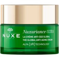 Nuxe Nuxuriance Ultra Tagescreme von NUXE