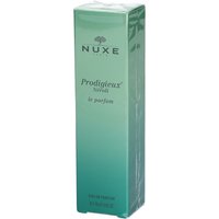 Nuxe Prodigieux® Néroli Le Parfum von NUXE